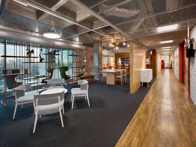 四川化妆品小样打印贴标机销售厂家