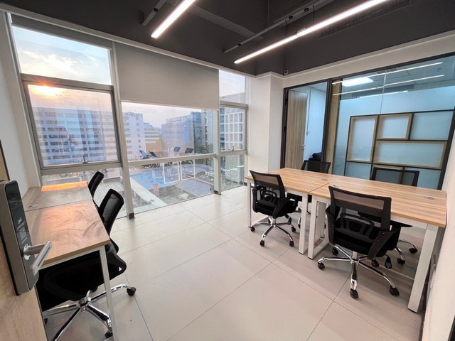 上海1150型夹芯板成本价